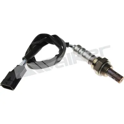 ламбда-сонда WALKER PRODUCTS     