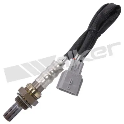 ламбда-сонда WALKER PRODUCTS     