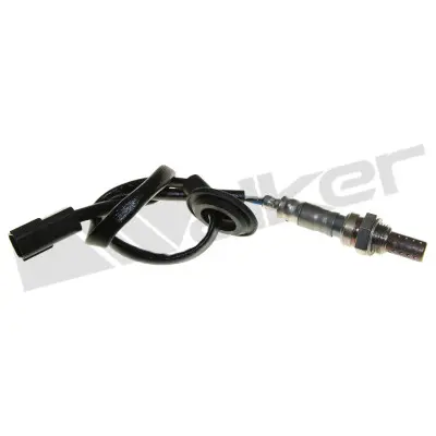 ламбда-сонда WALKER PRODUCTS     