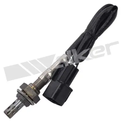 ламбда-сонда WALKER PRODUCTS     