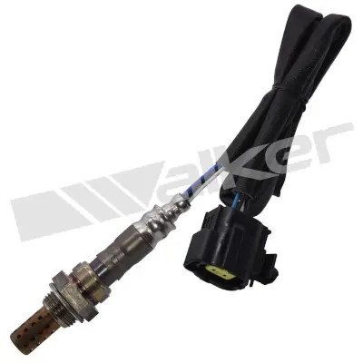 ламбда-сонда WALKER PRODUCTS     