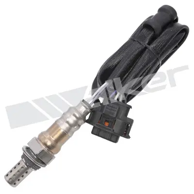 ламбда-сонда WALKER PRODUCTS     