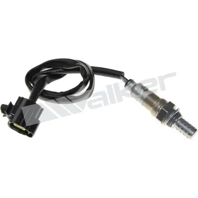 ламбда-сонда WALKER PRODUCTS     