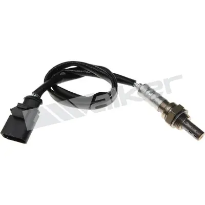 ламбда-сонда WALKER PRODUCTS     