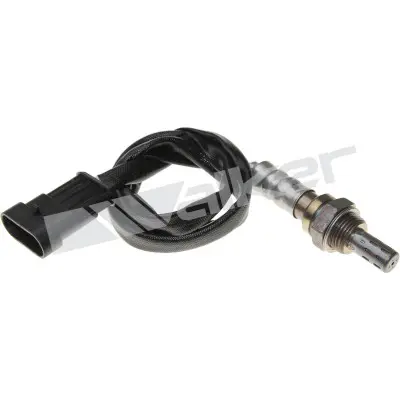 ламбда-сонда WALKER PRODUCTS     