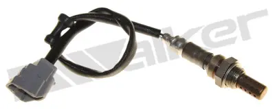 ламбда-сонда WALKER PRODUCTS     