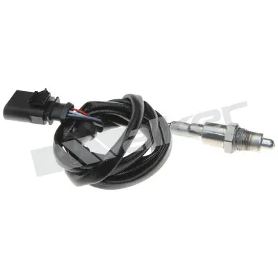 ламбда-сонда WALKER PRODUCTS     