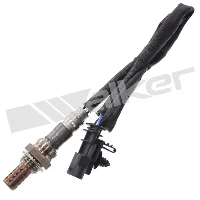 ламбда-сонда WALKER PRODUCTS     