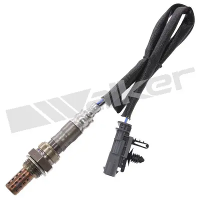 ламбда-сонда WALKER PRODUCTS     