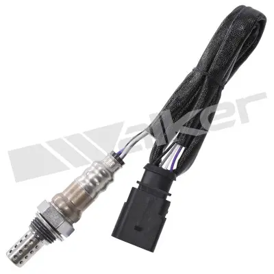 ламбда-сонда WALKER PRODUCTS     