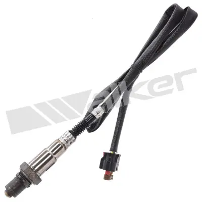 ламбда-сонда WALKER PRODUCTS     