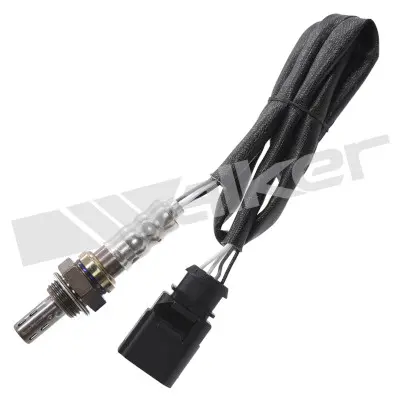 ламбда-сонда WALKER PRODUCTS     