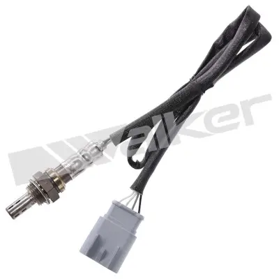 ламбда-сонда WALKER PRODUCTS     