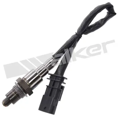 ламбда-сонда WALKER PRODUCTS     