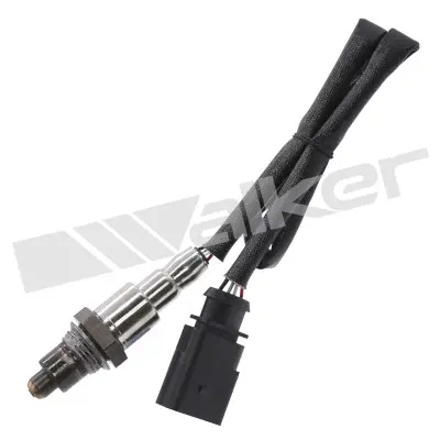 ламбда-сонда WALKER PRODUCTS     