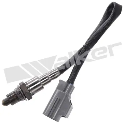 Ламбда-сонда WALKER PRODUCTS