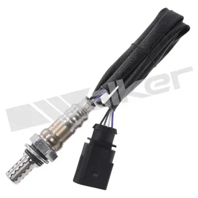 ламбда-сонда WALKER PRODUCTS     