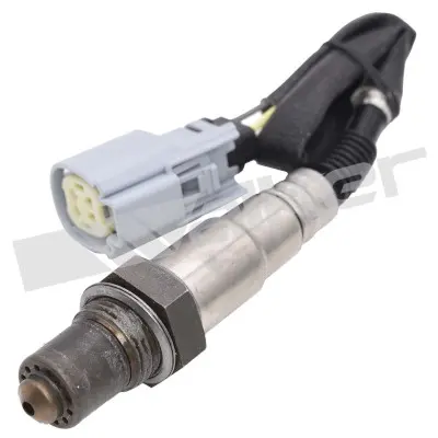 ламбда-сонда WALKER PRODUCTS     