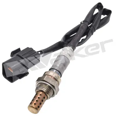 ламбда-сонда WALKER PRODUCTS     