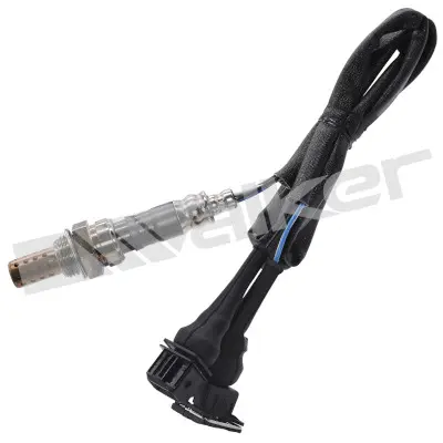 ламбда-сонда WALKER PRODUCTS     