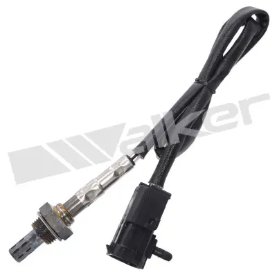 ламбда-сонда WALKER PRODUCTS     