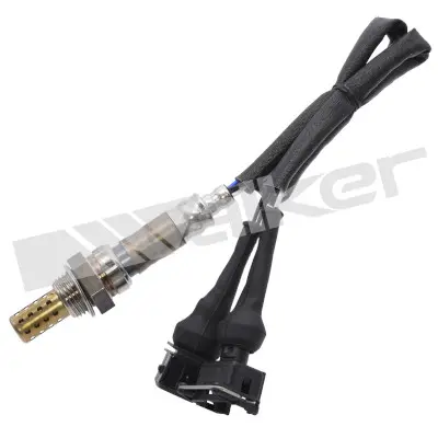 ламбда-сонда WALKER PRODUCTS     