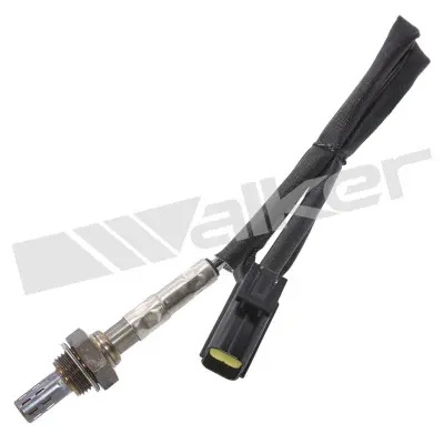 ламбда-сонда WALKER PRODUCTS     