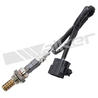 ламбда-сонда WALKER PRODUCTS     