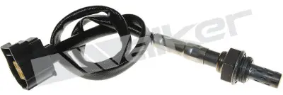 ламбда-сонда WALKER PRODUCTS     