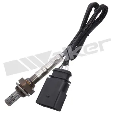 ламбда-сонда WALKER PRODUCTS     