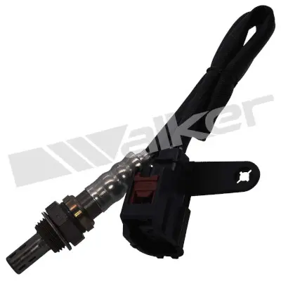 ламбда-сонда WALKER PRODUCTS     