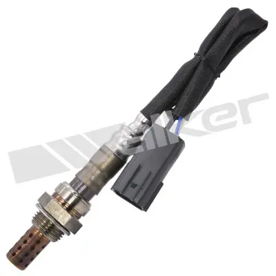 ламбда-сонда WALKER PRODUCTS     