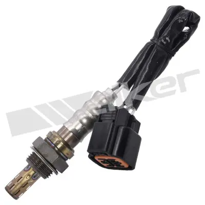 3208822prod