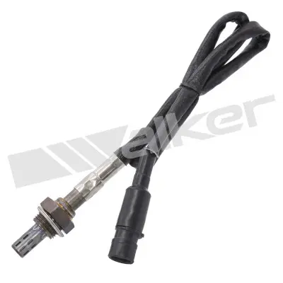 ламбда-сонда WALKER PRODUCTS     