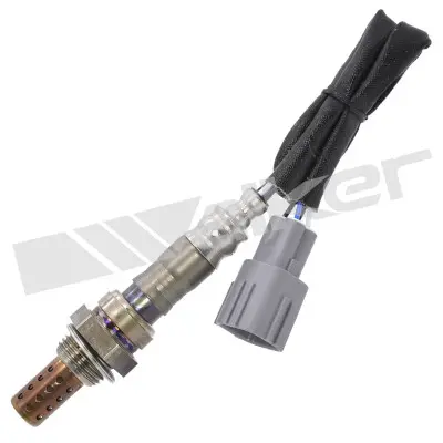 ламбда-сонда WALKER PRODUCTS     