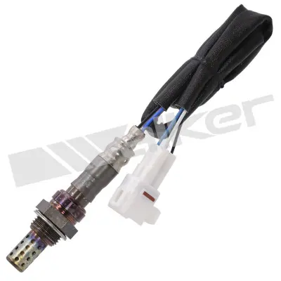 ламбда-сонда WALKER PRODUCTS     