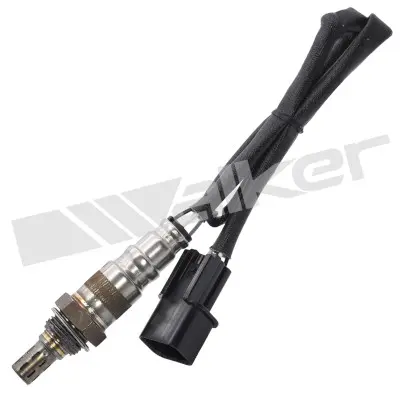 ламбда-сонда WALKER PRODUCTS     