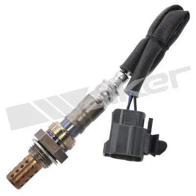 ламбда-сонда WALKER PRODUCTS     