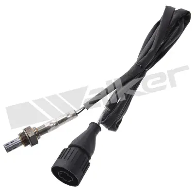 ламбда-сонда WALKER PRODUCTS     