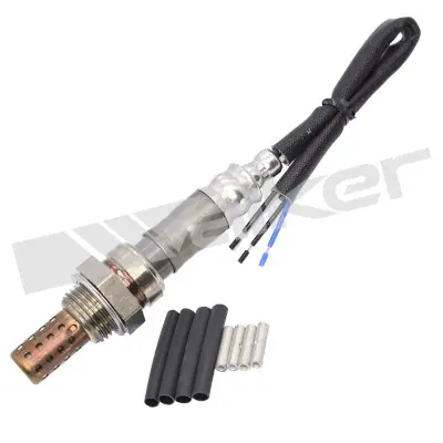 ламбда-сонда WALKER PRODUCTS     