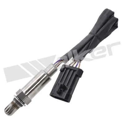 ламбда-сонда WALKER PRODUCTS     