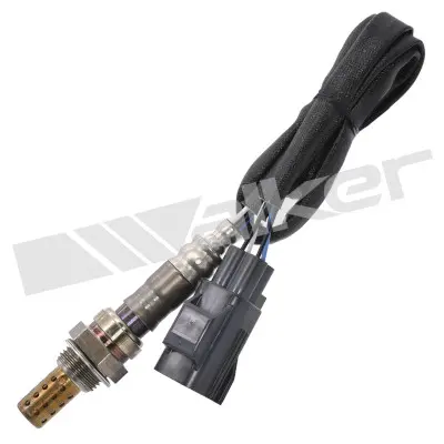 ламбда-сонда WALKER PRODUCTS     