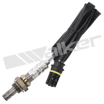 ламбда-сонда WALKER PRODUCTS     