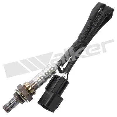 ламбда-сонда WALKER PRODUCTS     