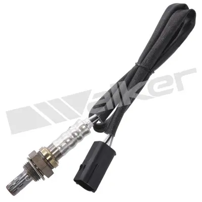 ламбда-сонда WALKER PRODUCTS     