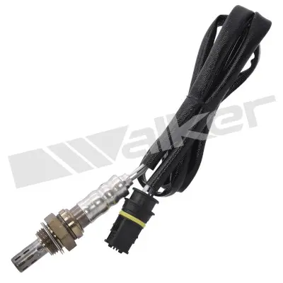 ламбда-сонда WALKER PRODUCTS     