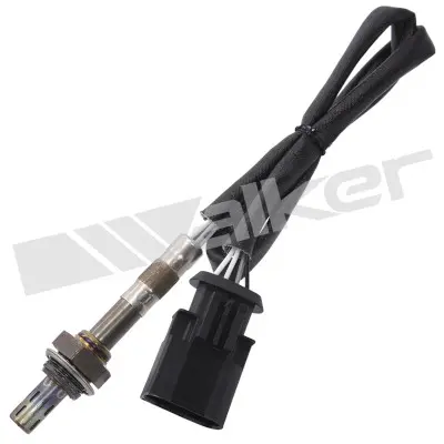 ламбда-сонда WALKER PRODUCTS     