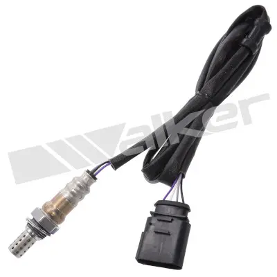 ламбда-сонда WALKER PRODUCTS     