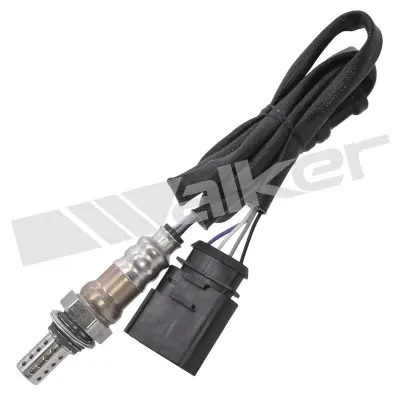 ламбда-сонда WALKER PRODUCTS     