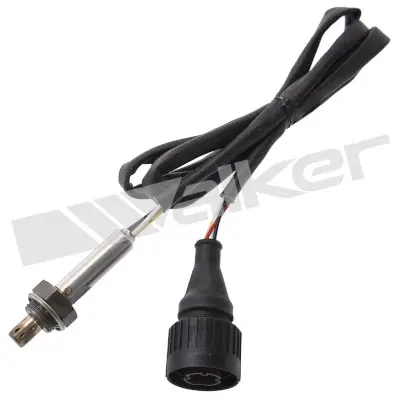 ламбда-сонда WALKER PRODUCTS     